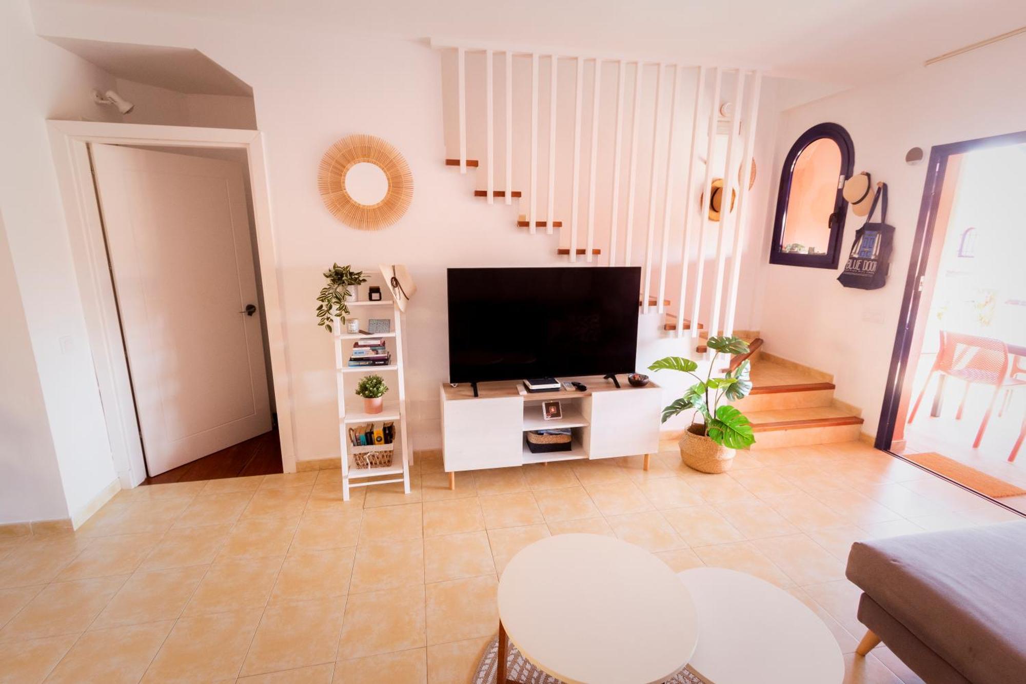 Villa Marevento Meloneras Extérieur photo