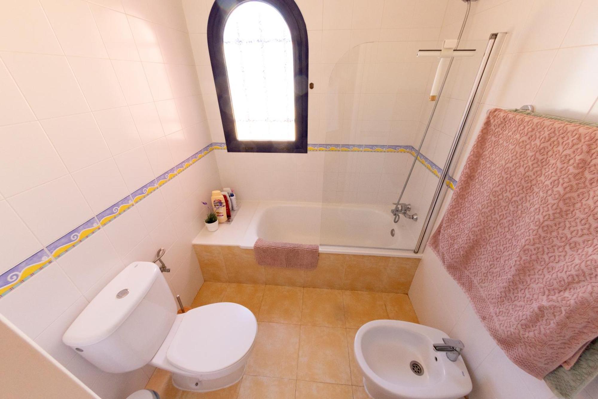 Villa Marevento Meloneras Extérieur photo